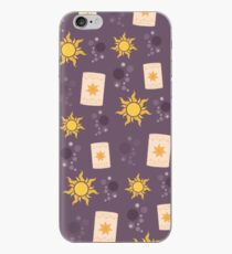 Tangled iPhone Case