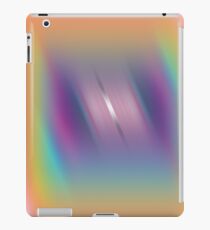 Unique Design iPad Case/Skin