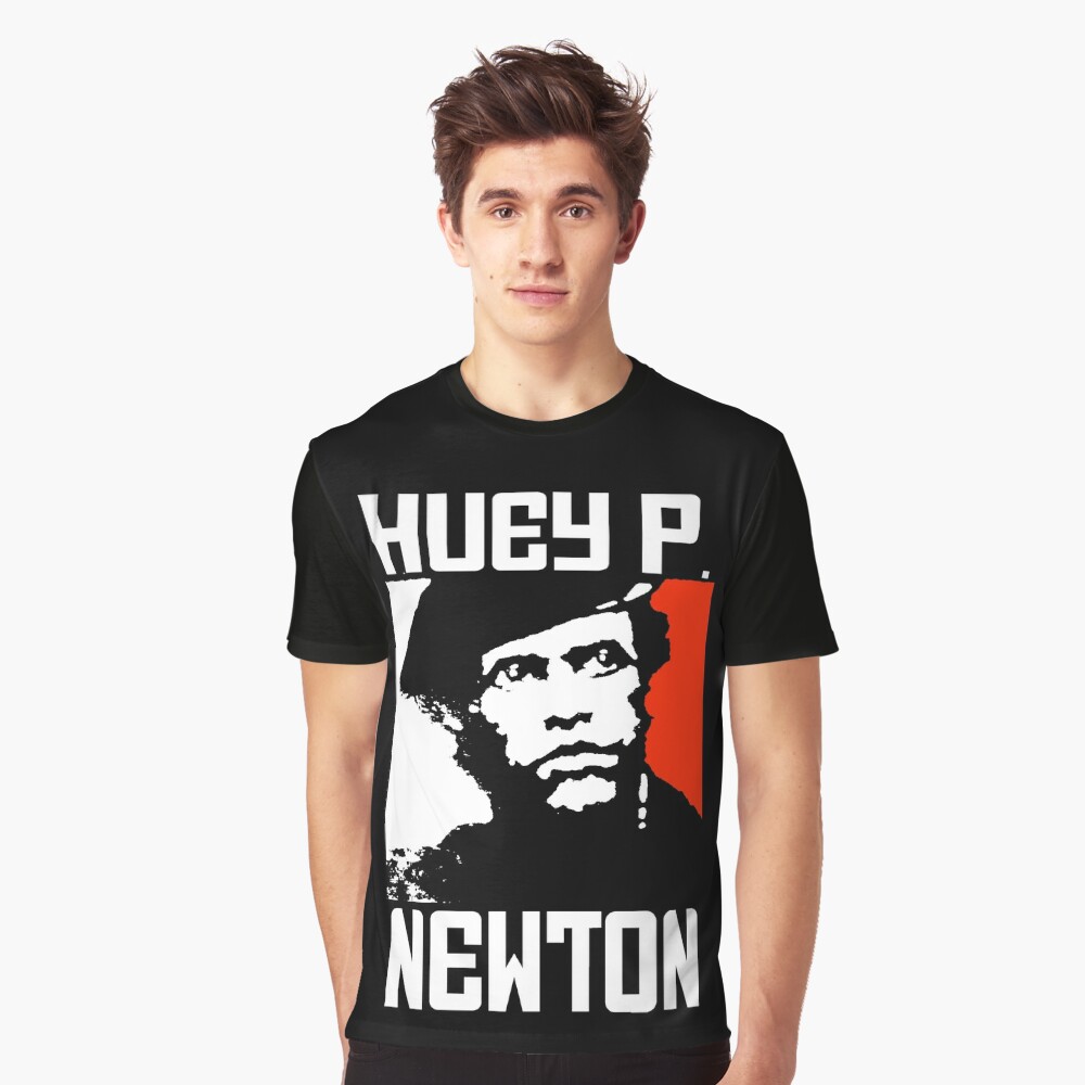 helmut newton t shirt