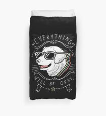 Funda nórdica Camisa de perro