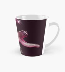 Sloth Stripper Tall Mug
