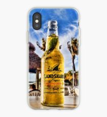 Happy Hour iPhone Case