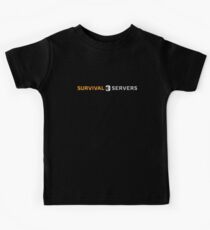 Classic Kids Tee