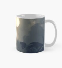 phases Mug