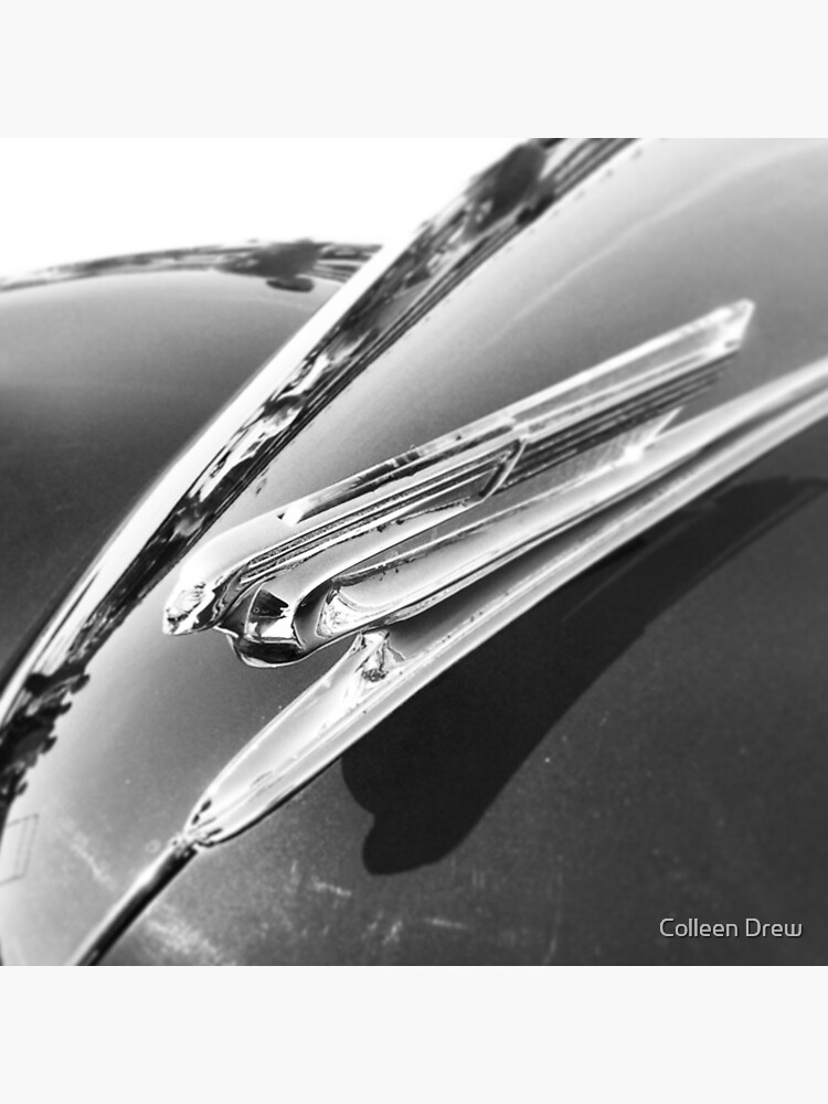 Vintage Bling by colgdrew