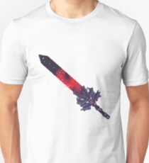 Guild Wars 2 - Twilight Unisex T-Shirt