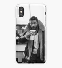 iphone 6 plus cases tom hardy iphone 6 plus cases tom hardy