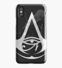coque iphone 8 assassin s creed