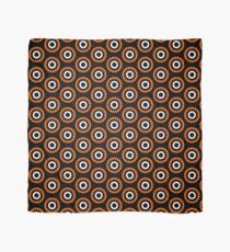 A Clockwork Orange Scarf