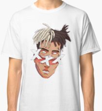 xxxtentacion Classic T-Shirt