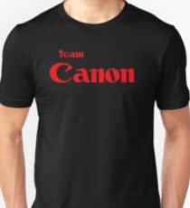 tshirt Unisex T-Shirt