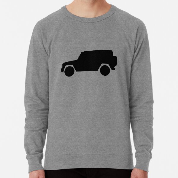 Mercedes Benz Sweatshirts Amp Hoodies Redbubble