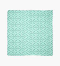Pañuelo Symmetra - Oasis Skin Fabric