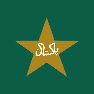 Cricket Pakistan PNG Transparent Images Free Download | Vector Files |  Pngtree