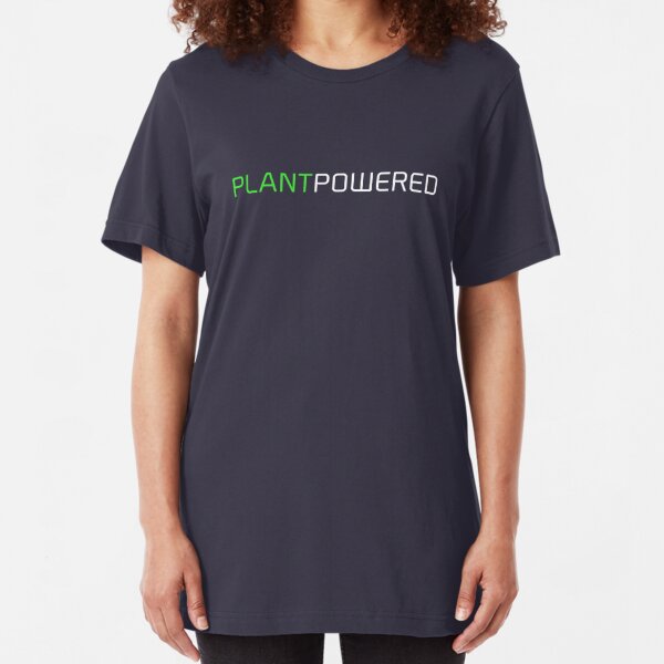 plant t shirts online