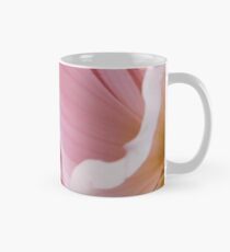 Rosado Classic Mug