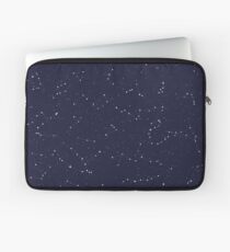 A Place Among the Stars Laptop Sleeve