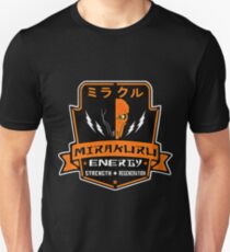 mirakuru Unisex T-Shirt