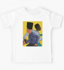 Classic Kids Tee