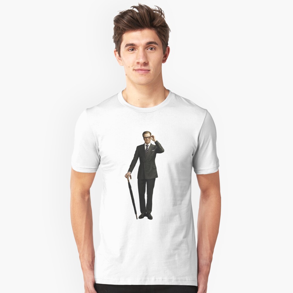 colin firth shirt