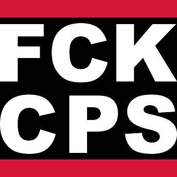 Vorschaubild zum Design FCK CPS von dynamitfrosch