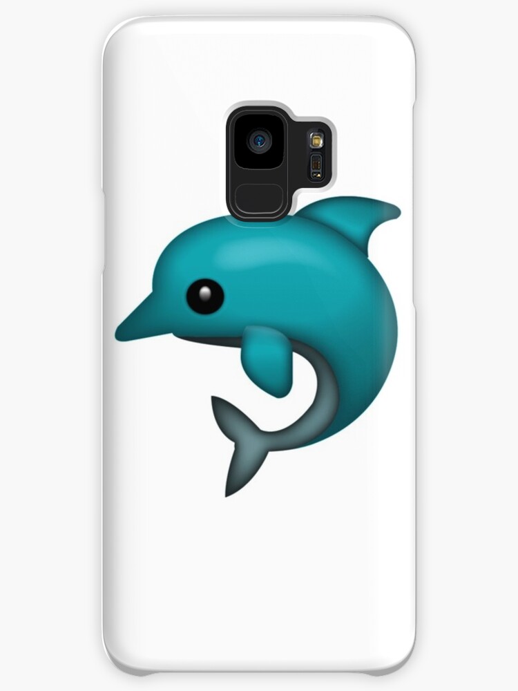 carcasa delfin samsung s9 carcasa delfin samsung s9