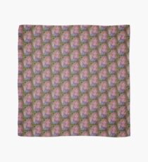 Owl Goddess Scarf