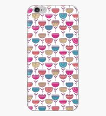 May iPhone Case