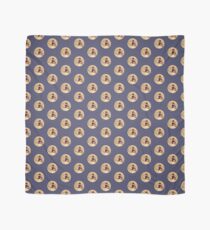 Kiki's Delivery Service (1989) Scarf