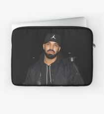 Drake Laptop Sleeve