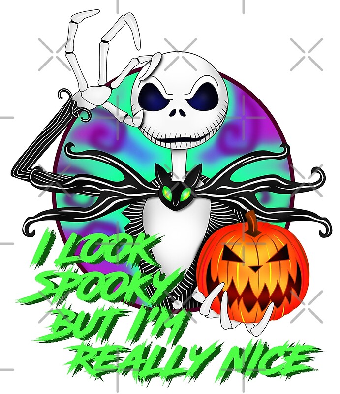 i-look-spooky-by-ripstirleon87-redbubble