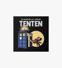 TENTEN Art Board