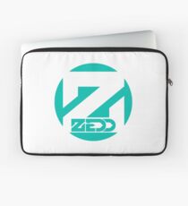 Clarity Martin Laptop Sleeve
