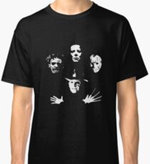 Bloodhemian Rhapsody Classic T-Shirt