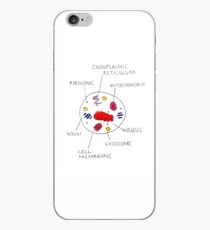 Vinilo o funda para iPhone CELULA CELULAR