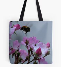 This one looks tasty Tote Bag