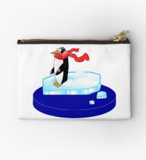 Pingu Studio Pouch