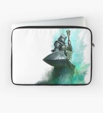 Guild Wars 2 - Guardian Laptop Sleeve