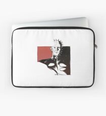 Pinhead Laptop Sleeve