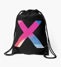 Ios X Turnbeutel