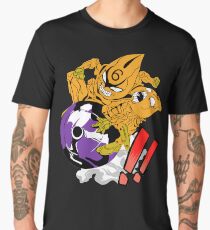 Sex Pistols Men's Premium T-Shirt