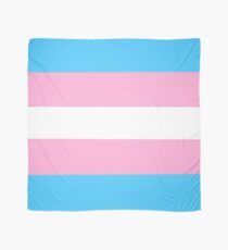 trans Scarf