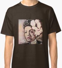 All of Me Classic T-Shirt