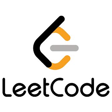 Update the extension icon to align with the new VS Code design · Issue #401  · LeetCode-OpenSource/vscode-leetcode · GitHub