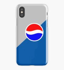 coque iphone 6 pepsi coque iphone 6 pepsi