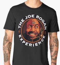 joe rogan's t shirts