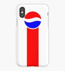 coque iphone 6 pepsi coque iphone 6 pepsi