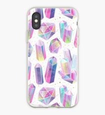 Magic pack iPhone Case