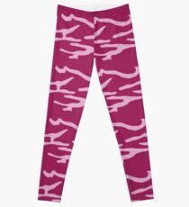Donquixote Doflamingo Leggings