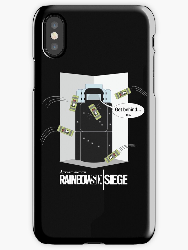 coque iphone 6 r6 coque iphone 6 r6